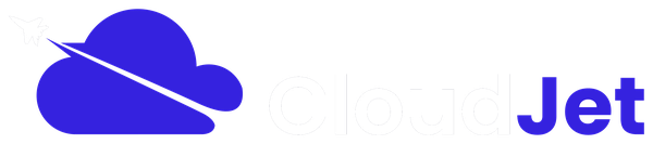 CloudJet